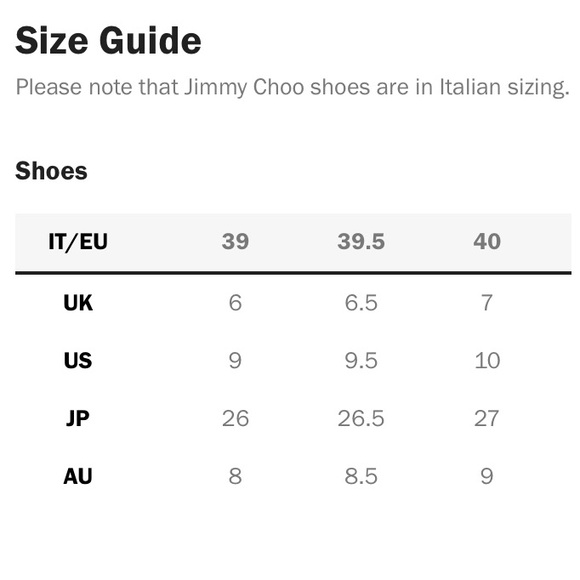 ❌SOLD❌ [Jimmy Choo] "Cinderella" Sling-Back Strappy Heels Sz 39.5 (US 9.5) - Picture 9 of 9